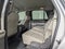 2018 Ford Expedition Max XLT