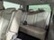 2018 Ford Expedition Max XLT