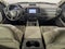 2018 Ford Expedition Max XLT