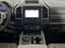 2018 Ford Expedition Max XLT