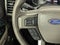 2018 Ford Expedition Max XLT