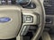 2018 Ford Expedition Max XLT