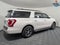 2018 Ford Expedition Max XLT