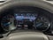 2018 Ford Expedition Max XLT