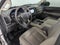 2018 Ford Expedition Max XLT