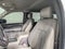 2018 Ford Expedition Max XLT