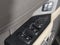 2018 Ford Expedition Max XLT