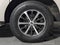 2018 Ford Expedition Max XLT
