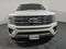 2018 Ford Expedition Max XLT