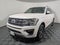 2018 Ford Expedition Max XLT