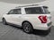 2018 Ford Expedition Max XLT