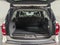 2018 Ford Expedition Max XLT