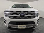 2024 Ford Expedition Max Platinum