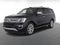2018 Ford Expedition Max Platinum