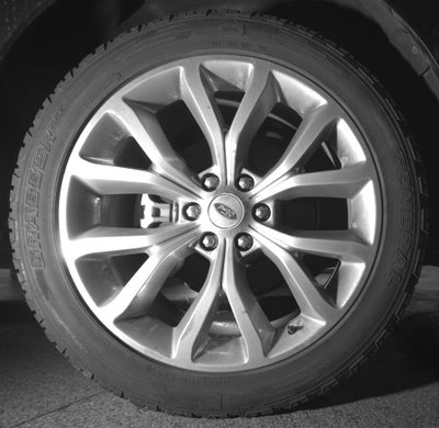2018 Ford Expedition Max Platinum