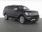 2018 Ford Expedition Max Platinum