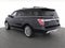 2018 Ford Expedition Max Platinum