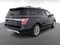 2018 Ford Expedition Max Platinum
