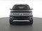2018 Ford Expedition Max Platinum