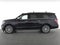 2018 Ford Expedition Max Platinum