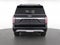 2018 Ford Expedition Max Platinum