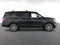 2018 Ford Expedition Max Platinum