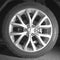 2018 Ford Expedition Max Platinum