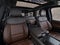 2027 Ford Expedition Max King Ranch