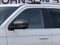 2027 Ford Expedition Max King Ranch