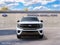 2027 Ford Expedition Max King Ranch