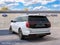 2027 Ford Expedition Max King Ranch