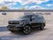 2027 Ford Expedition Max King Ranch