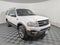 2015 Ford Expedition King Ranch