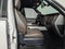 2015 Ford Expedition King Ranch