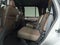 2015 Ford Expedition King Ranch