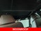 2015 Ford Expedition King Ranch