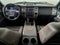 2015 Ford Expedition King Ranch