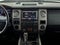 2015 Ford Expedition King Ranch