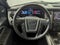 2015 Ford Expedition King Ranch