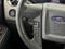 2015 Ford Expedition King Ranch