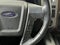 2015 Ford Expedition King Ranch