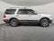 2015 Ford Expedition King Ranch
