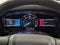 2015 Ford Expedition King Ranch