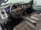 2015 Ford Expedition King Ranch