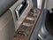 2015 Ford Expedition King Ranch