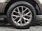 2015 Ford Expedition King Ranch