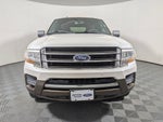 2015 Ford Expedition King Ranch