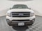 2015 Ford Expedition King Ranch