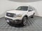 2015 Ford Expedition King Ranch