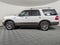 2015 Ford Expedition King Ranch